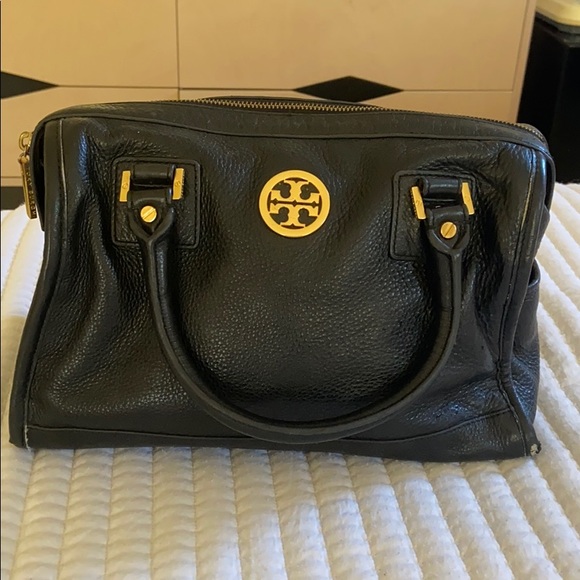 Tory Burch Handbags - Authentic Tory Burch Handbag